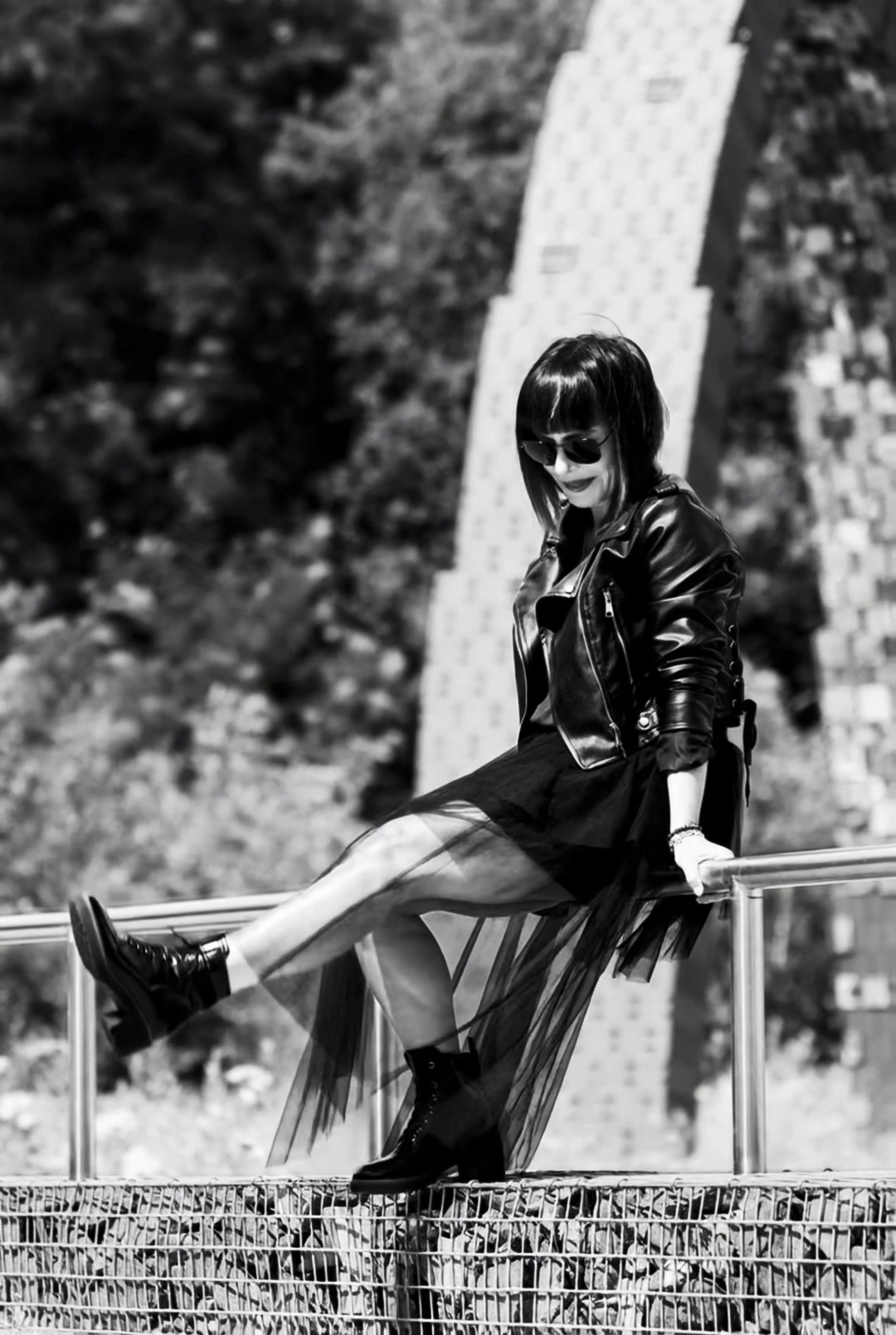 @P_photography_Genk