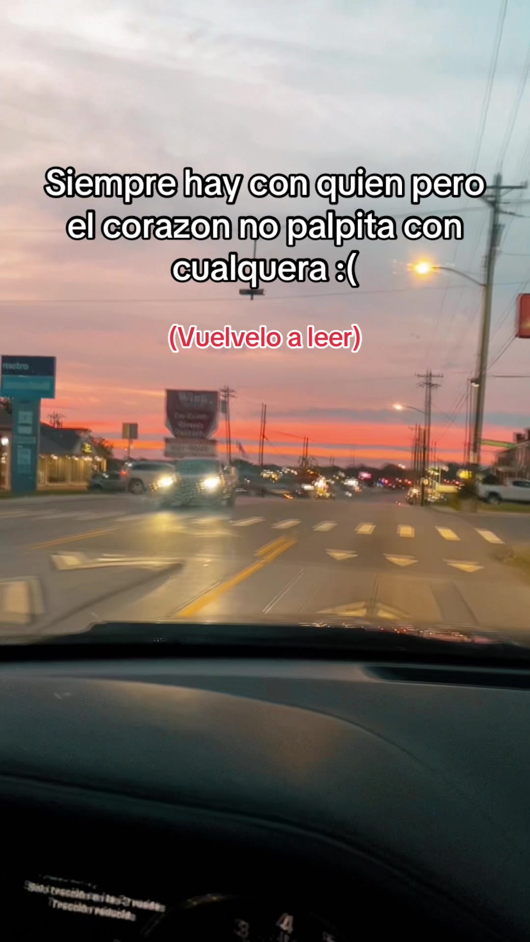 @⭐💯🌹Gonz&aacute;lez Betha🌹😌💖