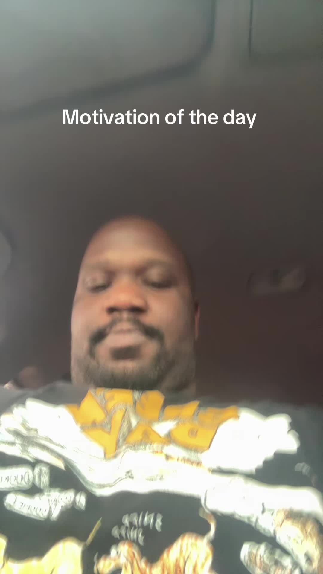 @Mrhardbody 🦍🔥🏋🏾&zwj;♂️🛹🎮