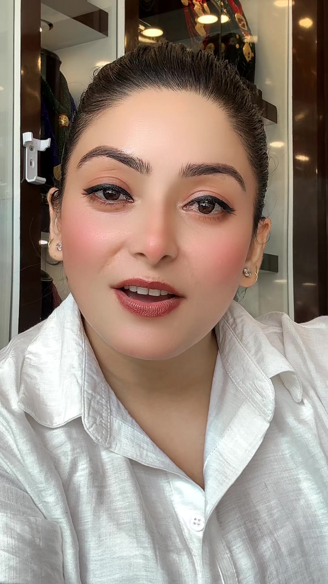 @Rupa_Sunar143