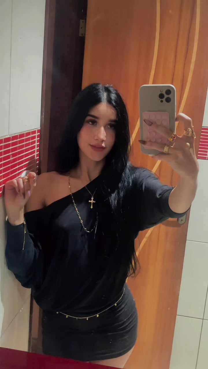@️