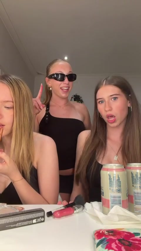 @CHLOE 🫶