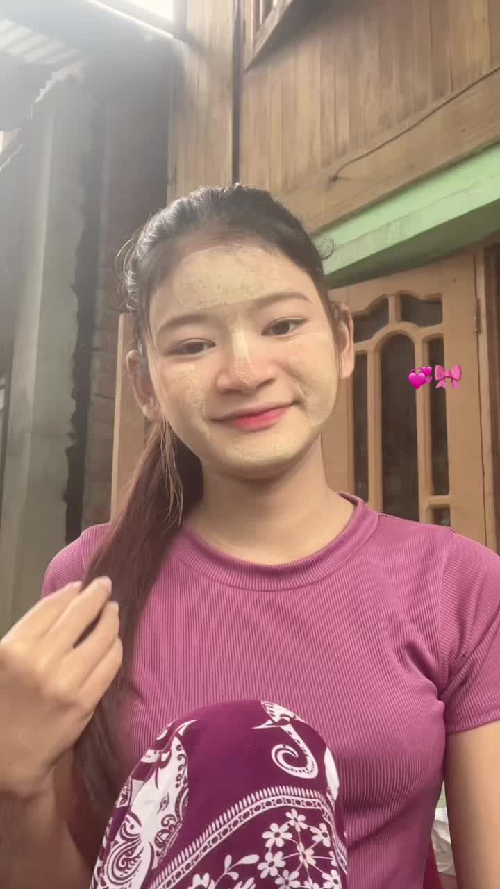 @đThet Muđ