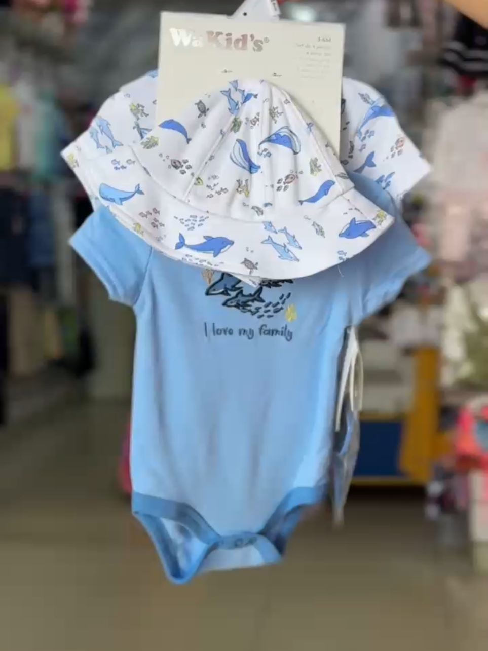 @EL MUNDO DE LOS NIÑOS