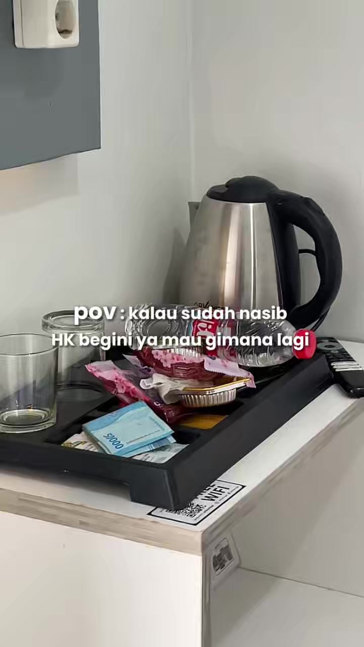 @Arika Sarangan