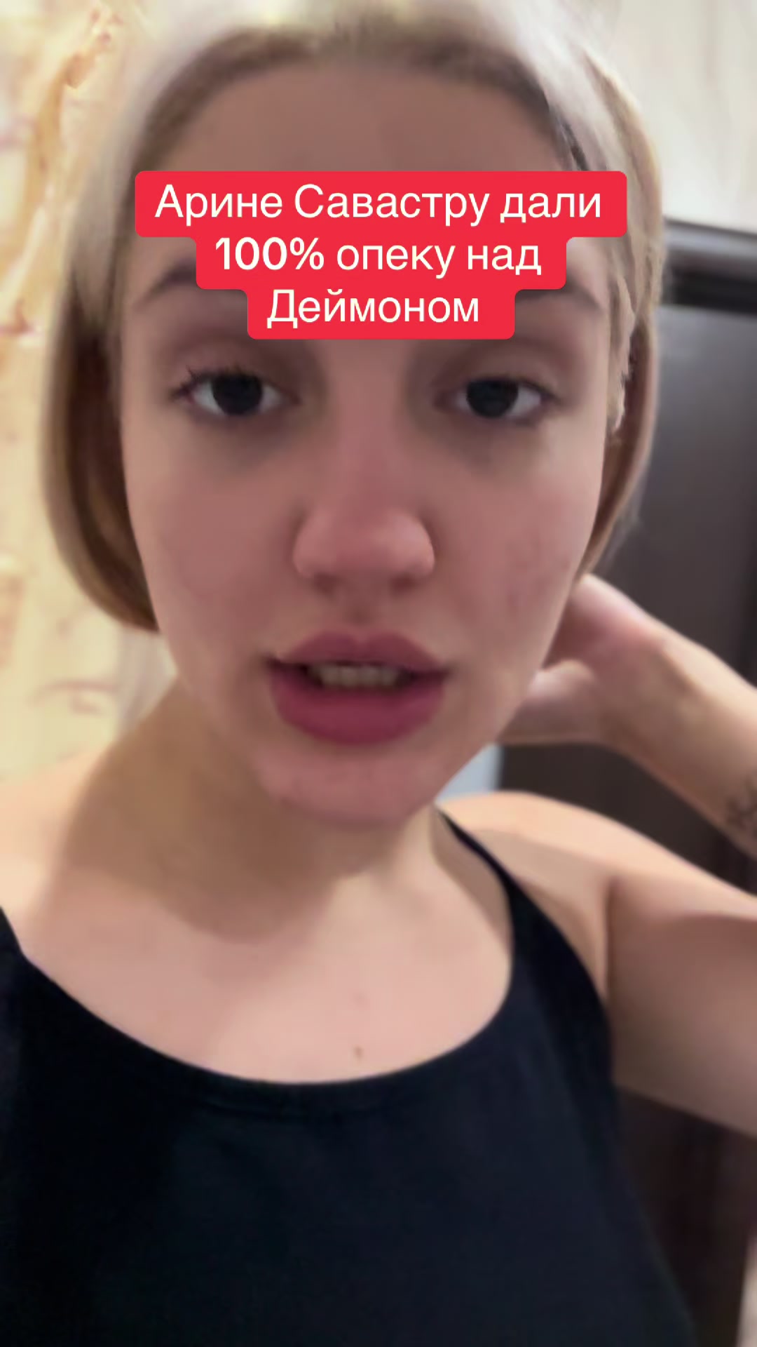 @margosha
