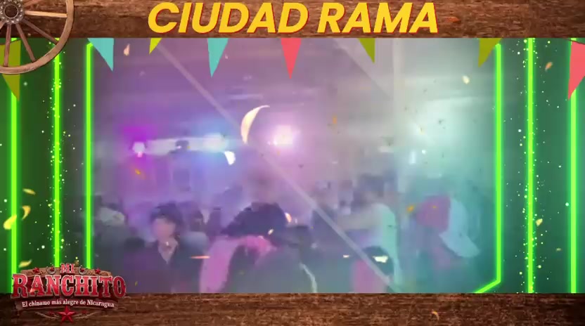 @Red_ZC II