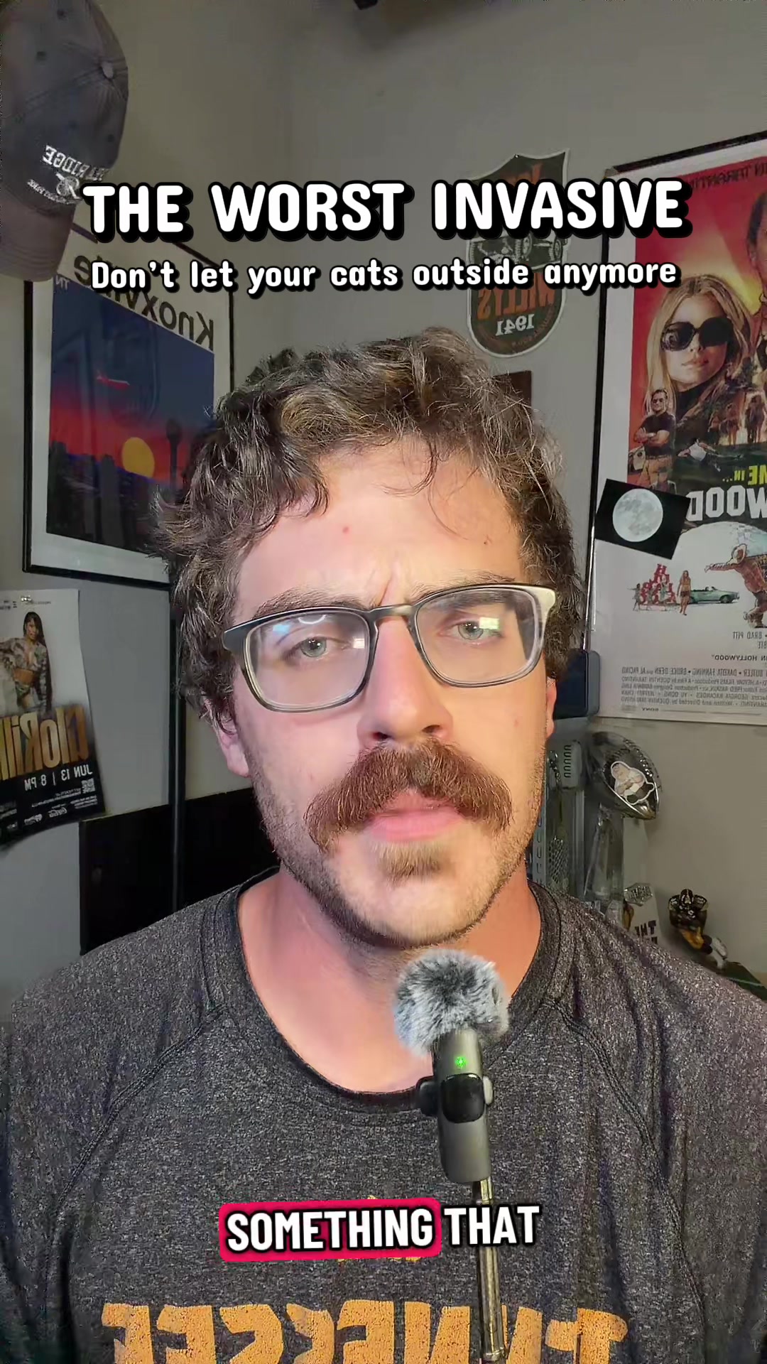@KeepItScruffy PhD