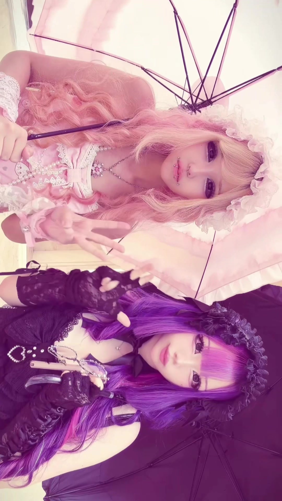 @Yumi_ai