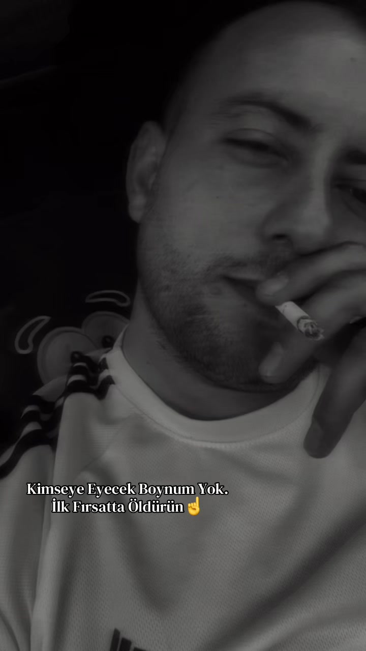 @O Ğ U Z H A N K U R T