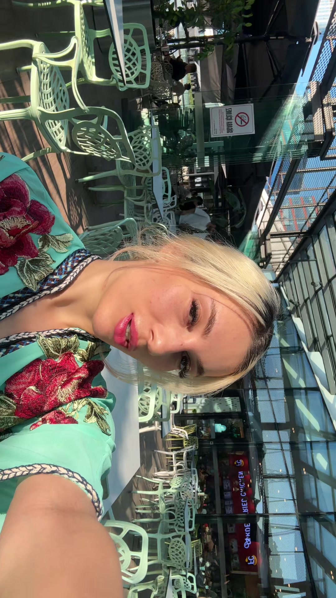 @ellejbr