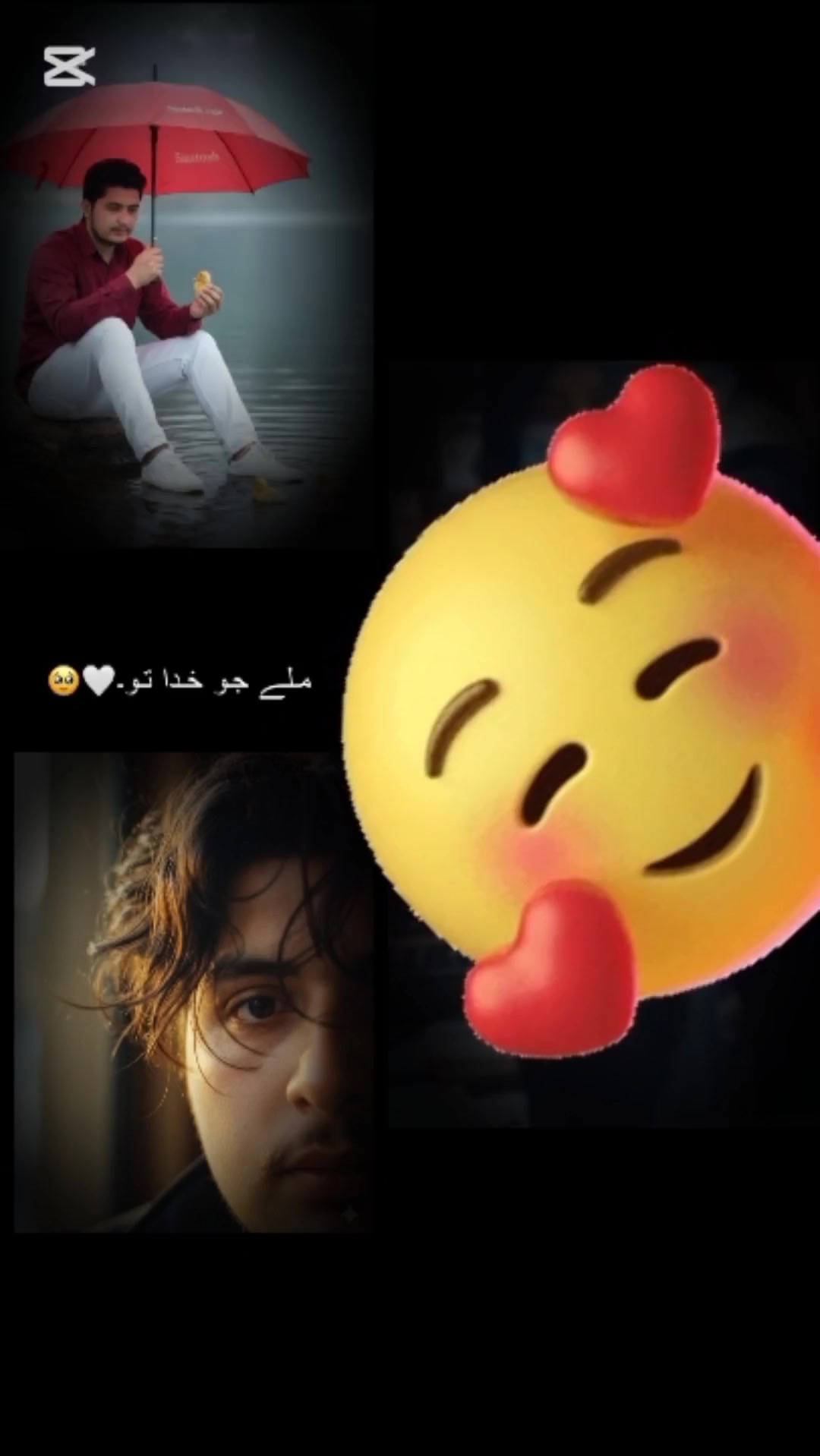 @SONG 🎵 LOVERS