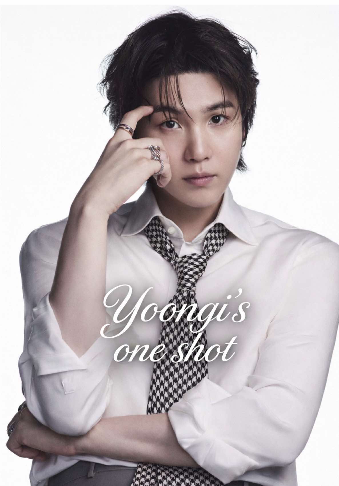 @Kpop Aesthetician