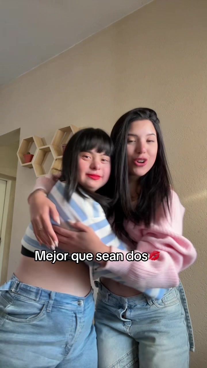 @ailu