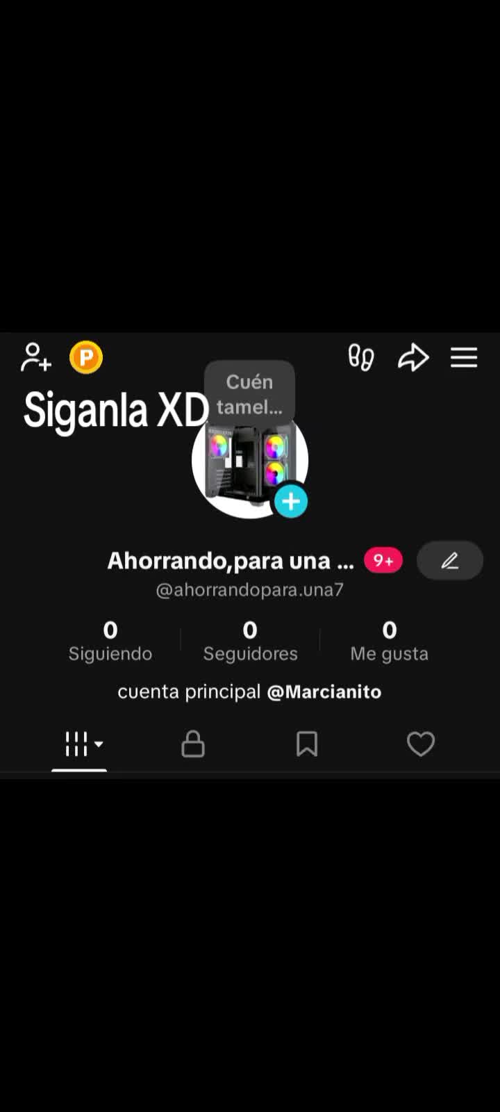 @Marcianito