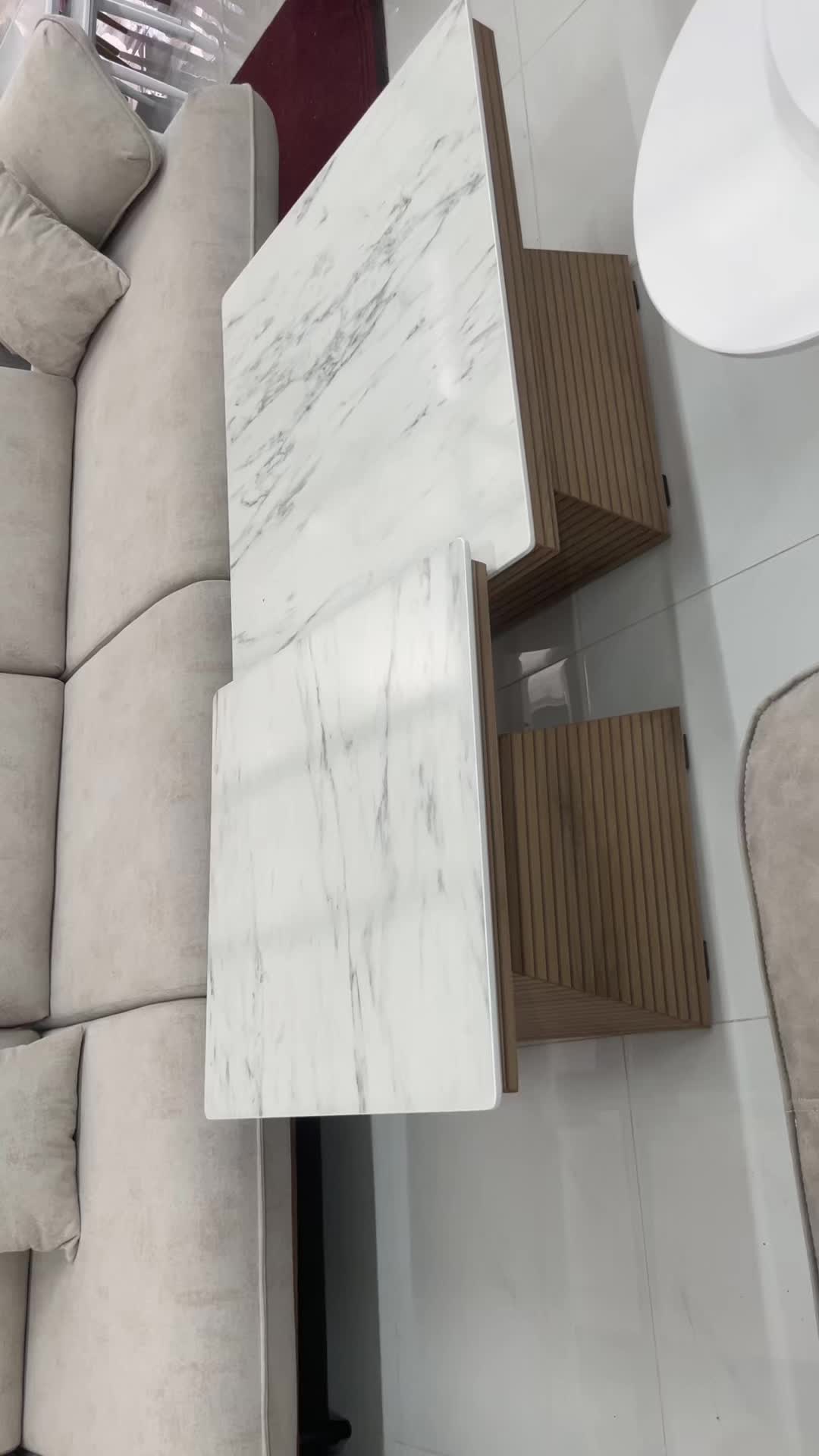 @ELTONI MODEL