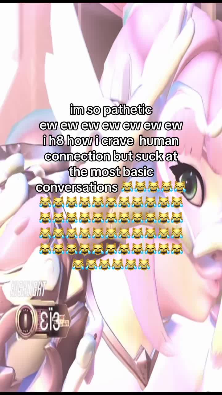 @𝖿𝖺𝗐𝗇𝗇𝗂𝖾࣪ ˖𓃴