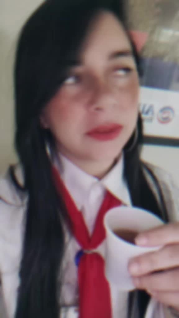 @😶🌫️MJ Souza♏