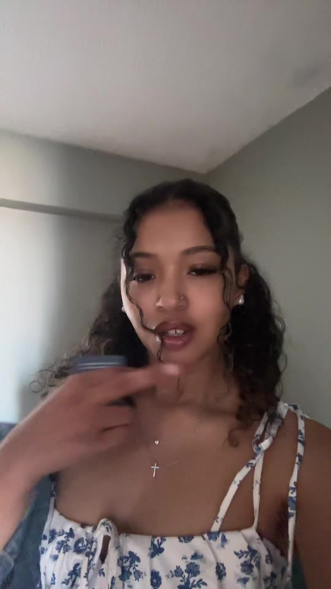 @JenaeMarie🧚🏽