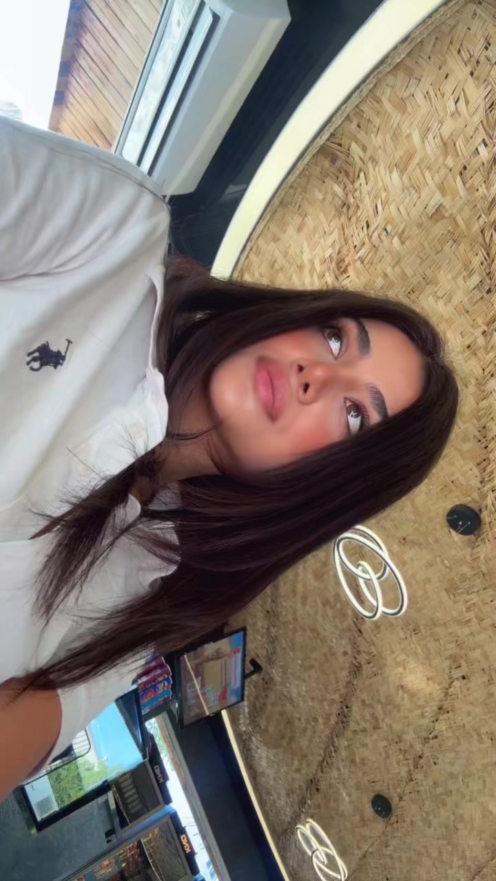 @sanialms