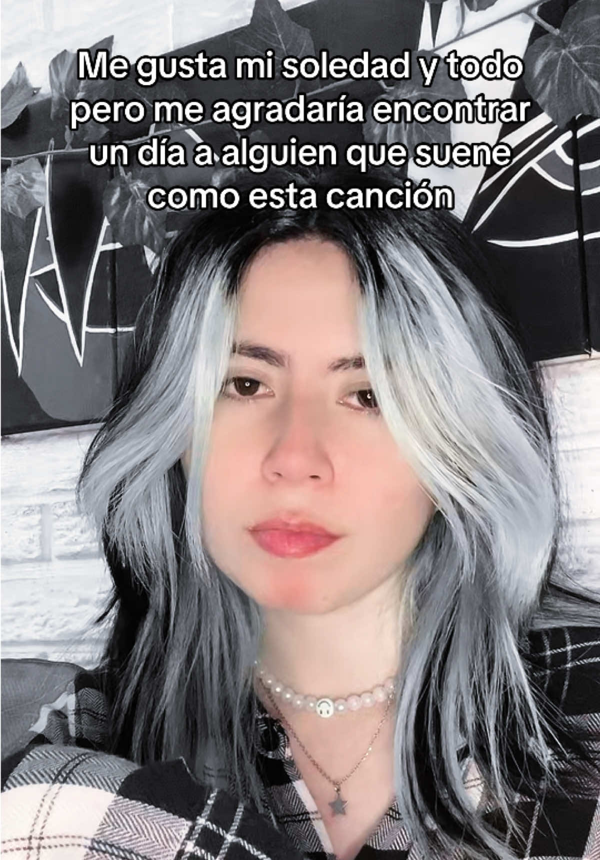 @casper