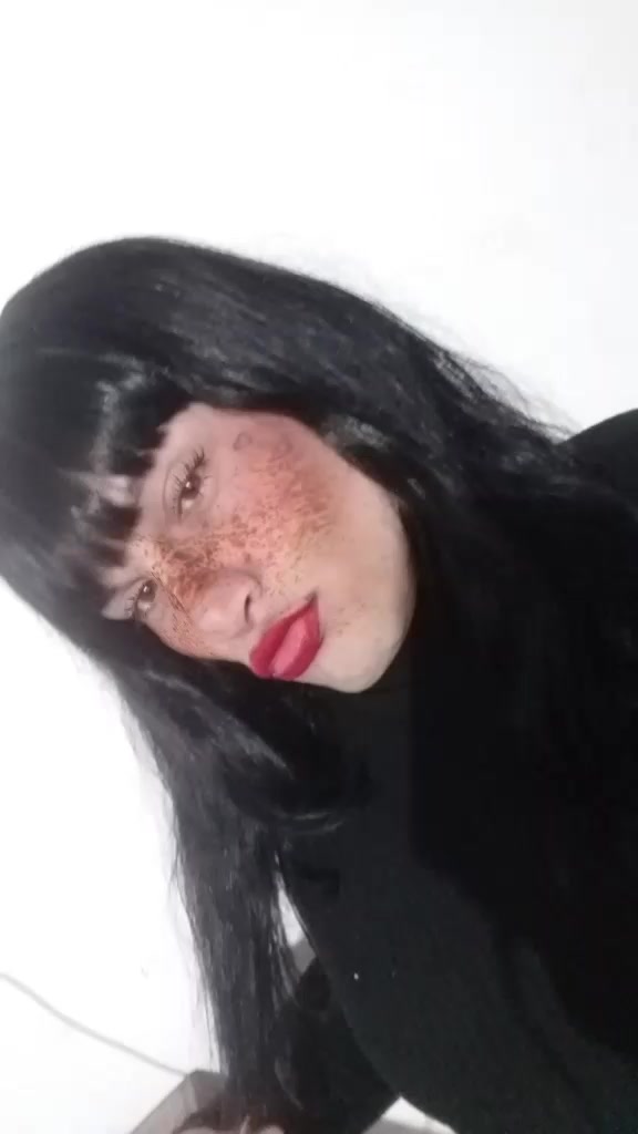 @Rubi rodriguez