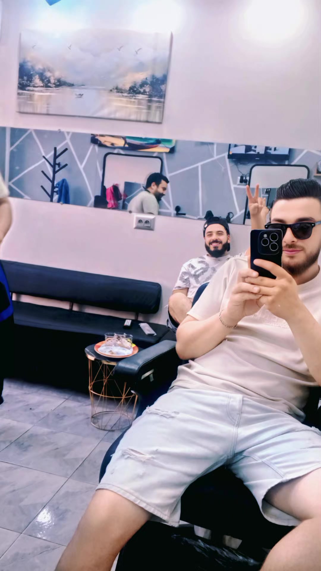 @✅Maher✅