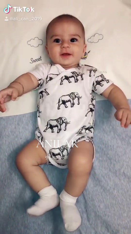 @Alican Muradlı