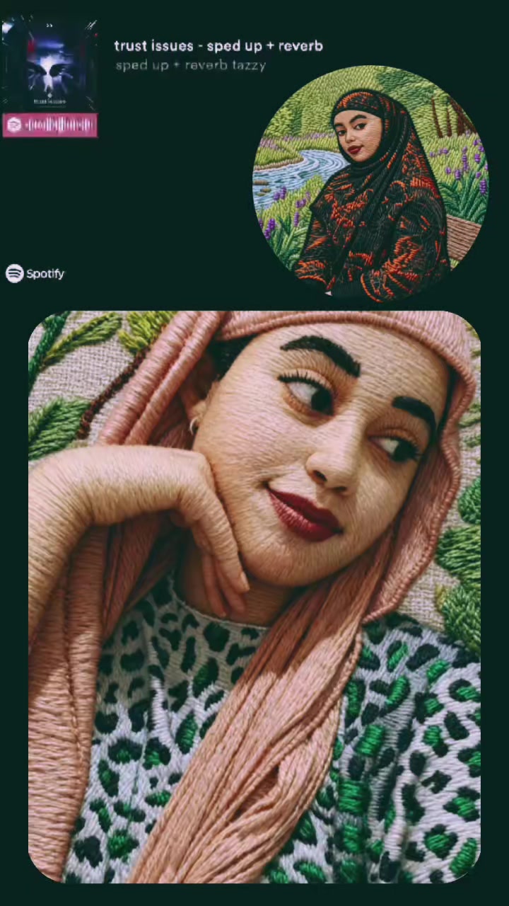 @Ashitaa oro🦋☪️🧕( 6n🇹🇷