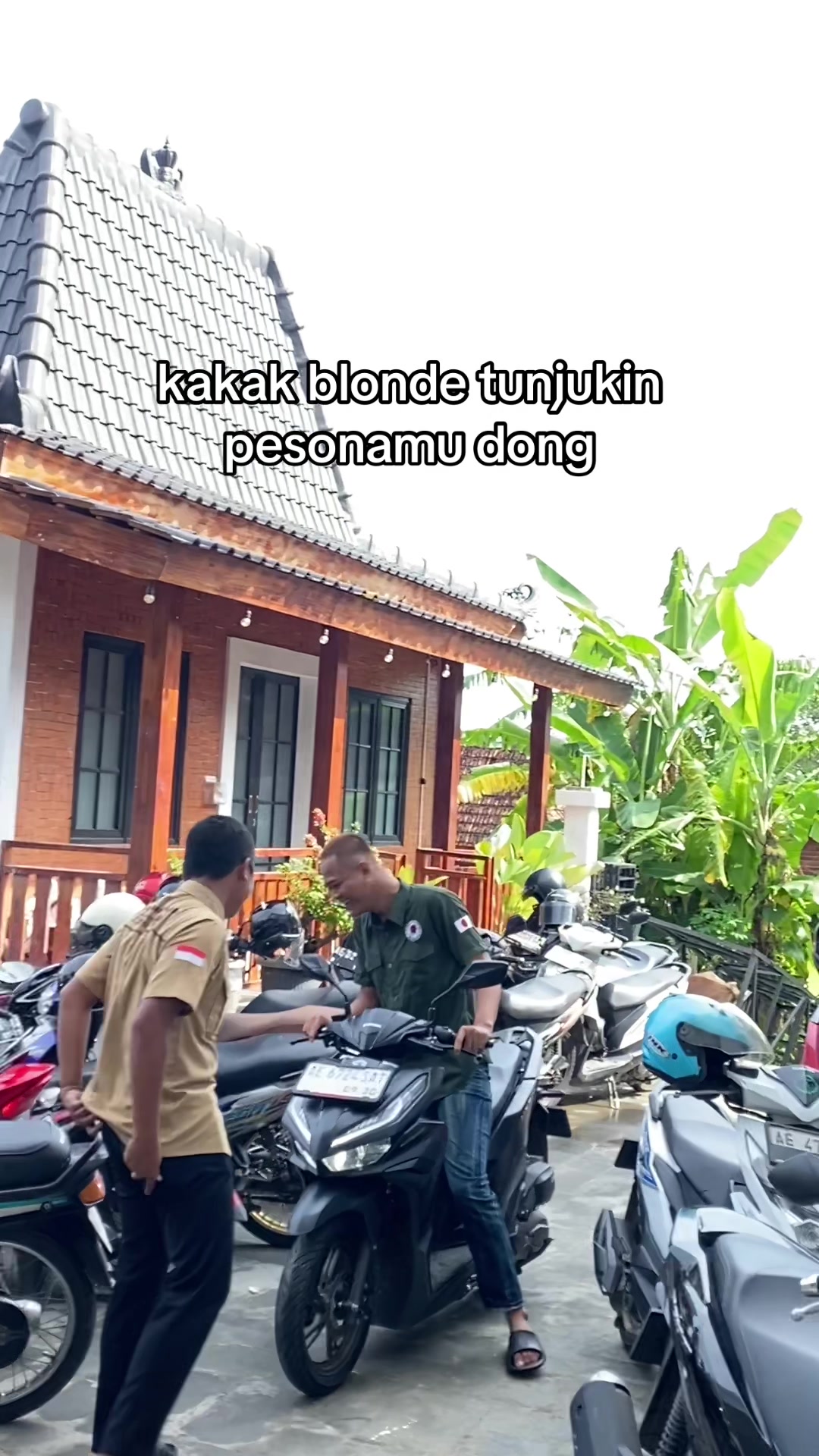 @LPK MINORU PUSAT🇯🇵