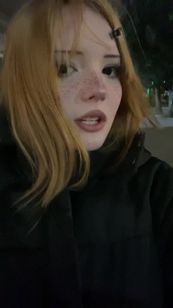 @qqtinka