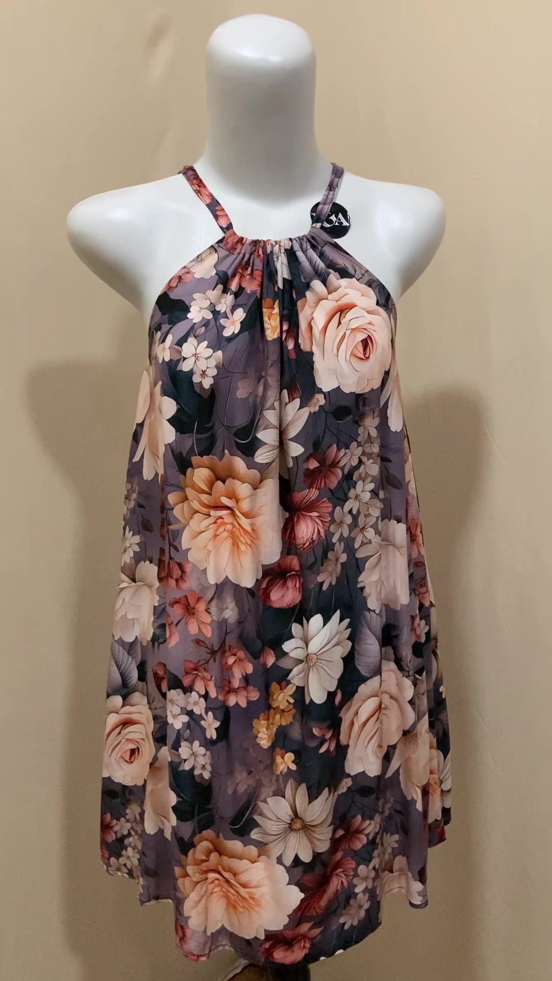 @IGA.collection