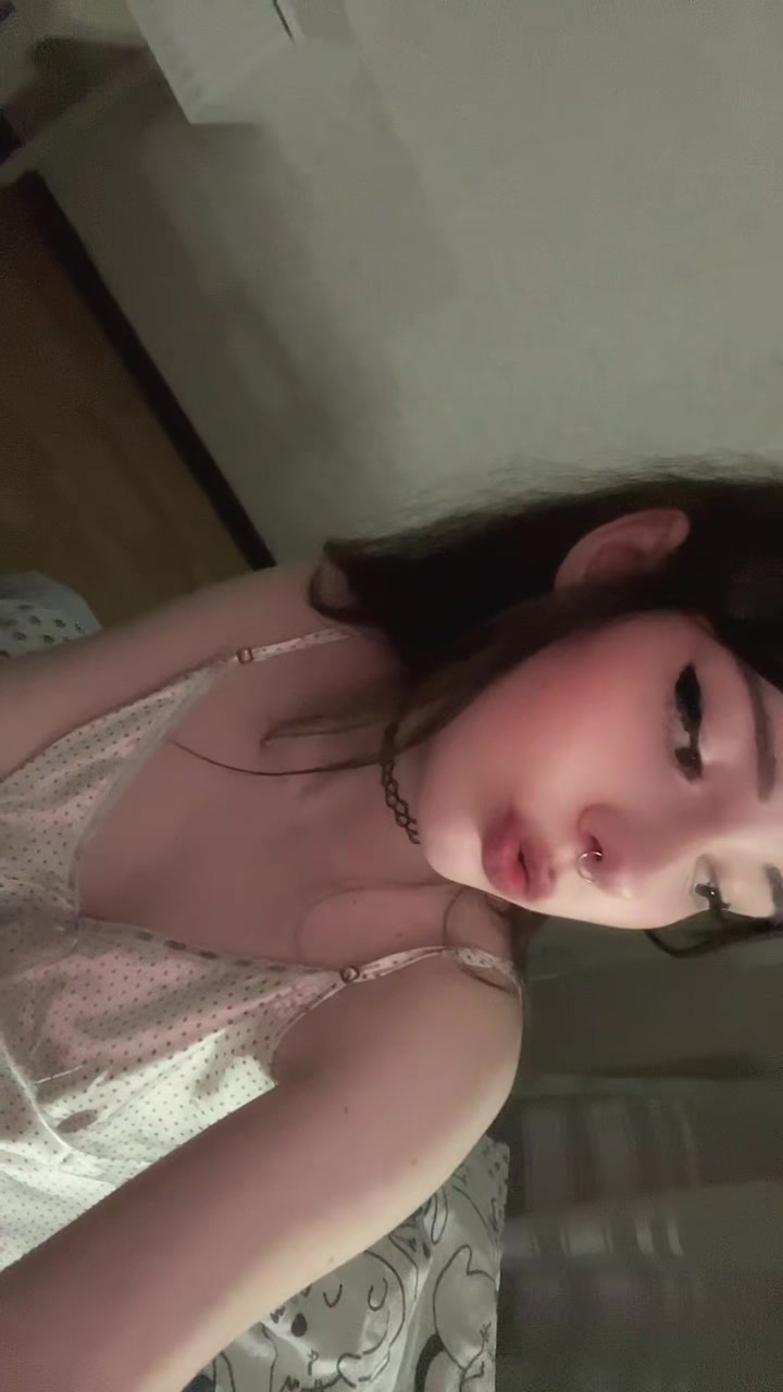 @kriswty