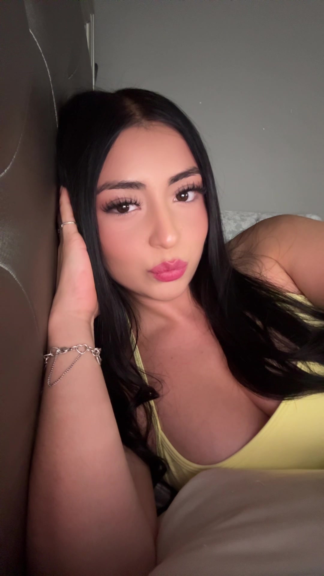 @dayanara