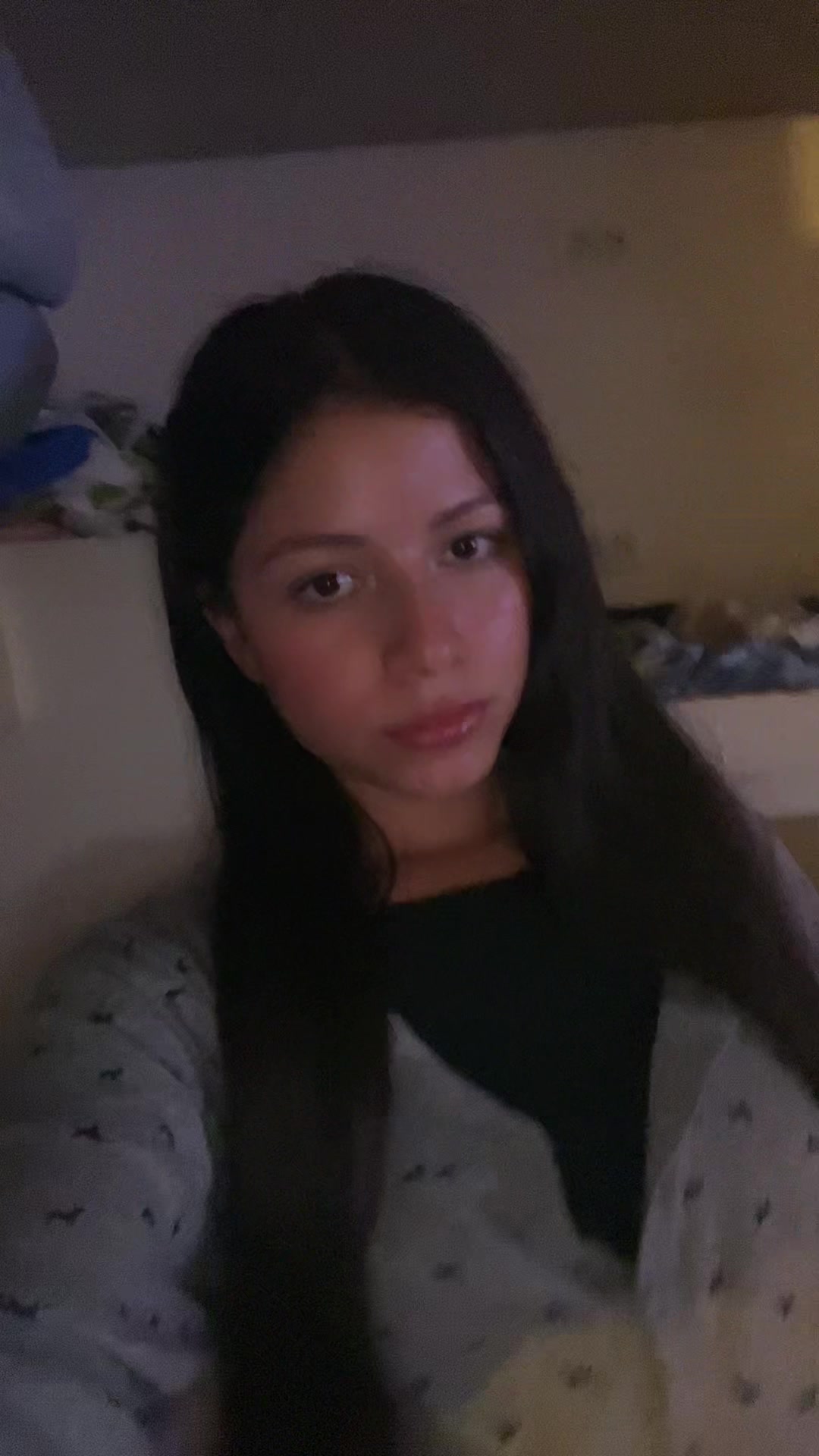 @Keyli Mari
