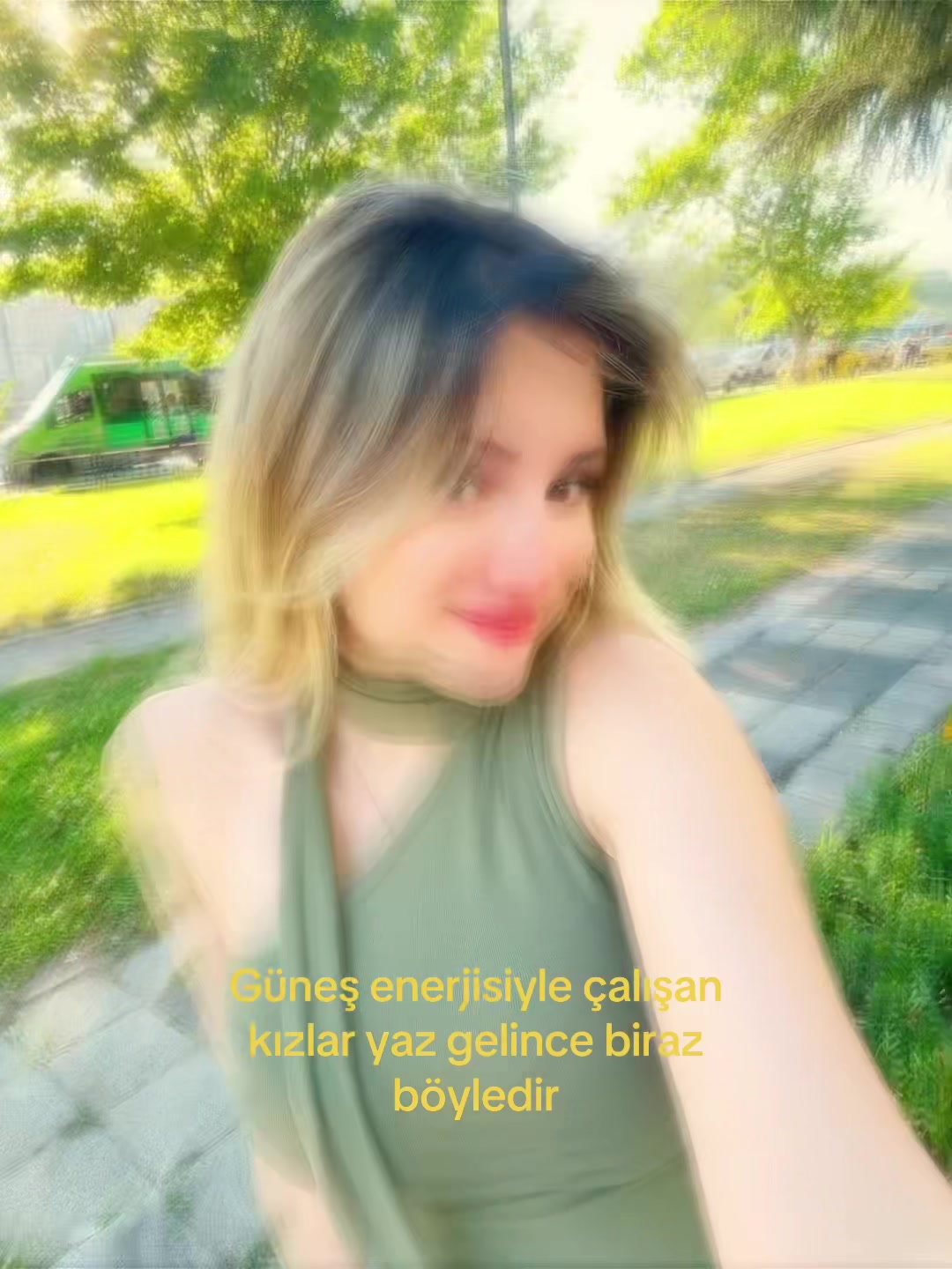 @Yade🎀