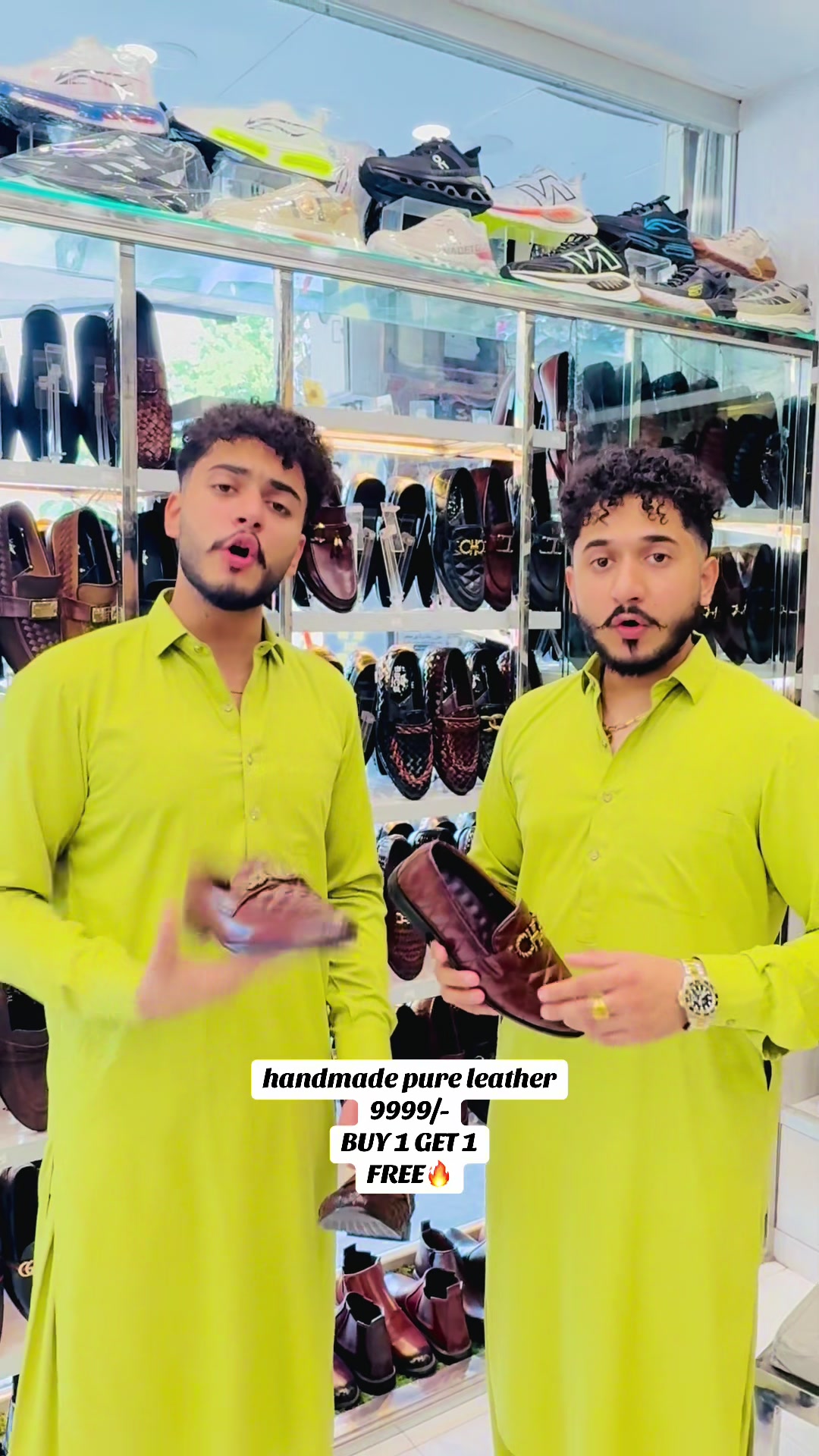 @MR SHEIKH 👑