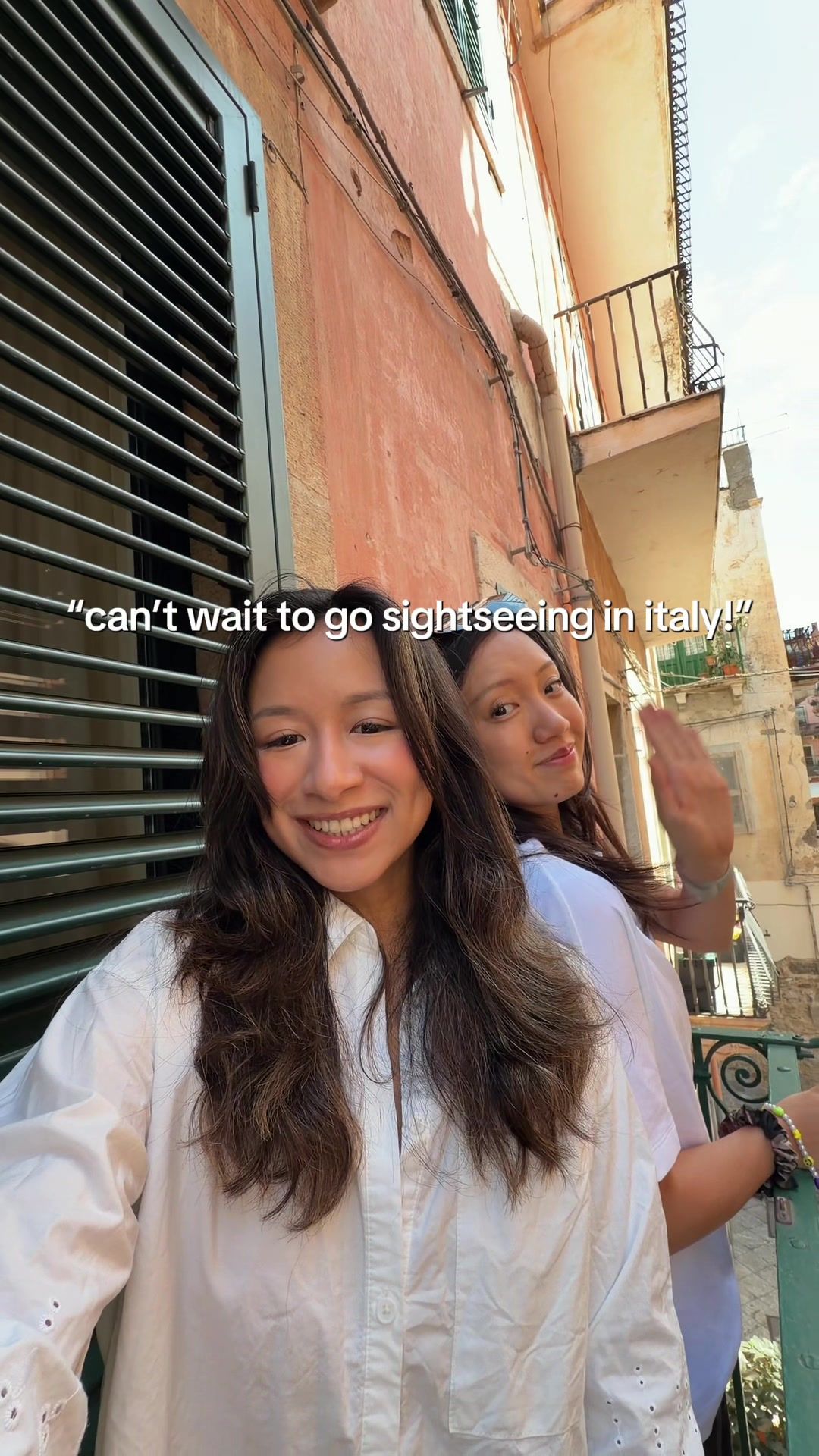 @jenny 🌎