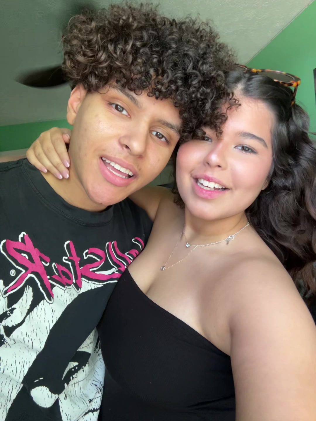 @angelu