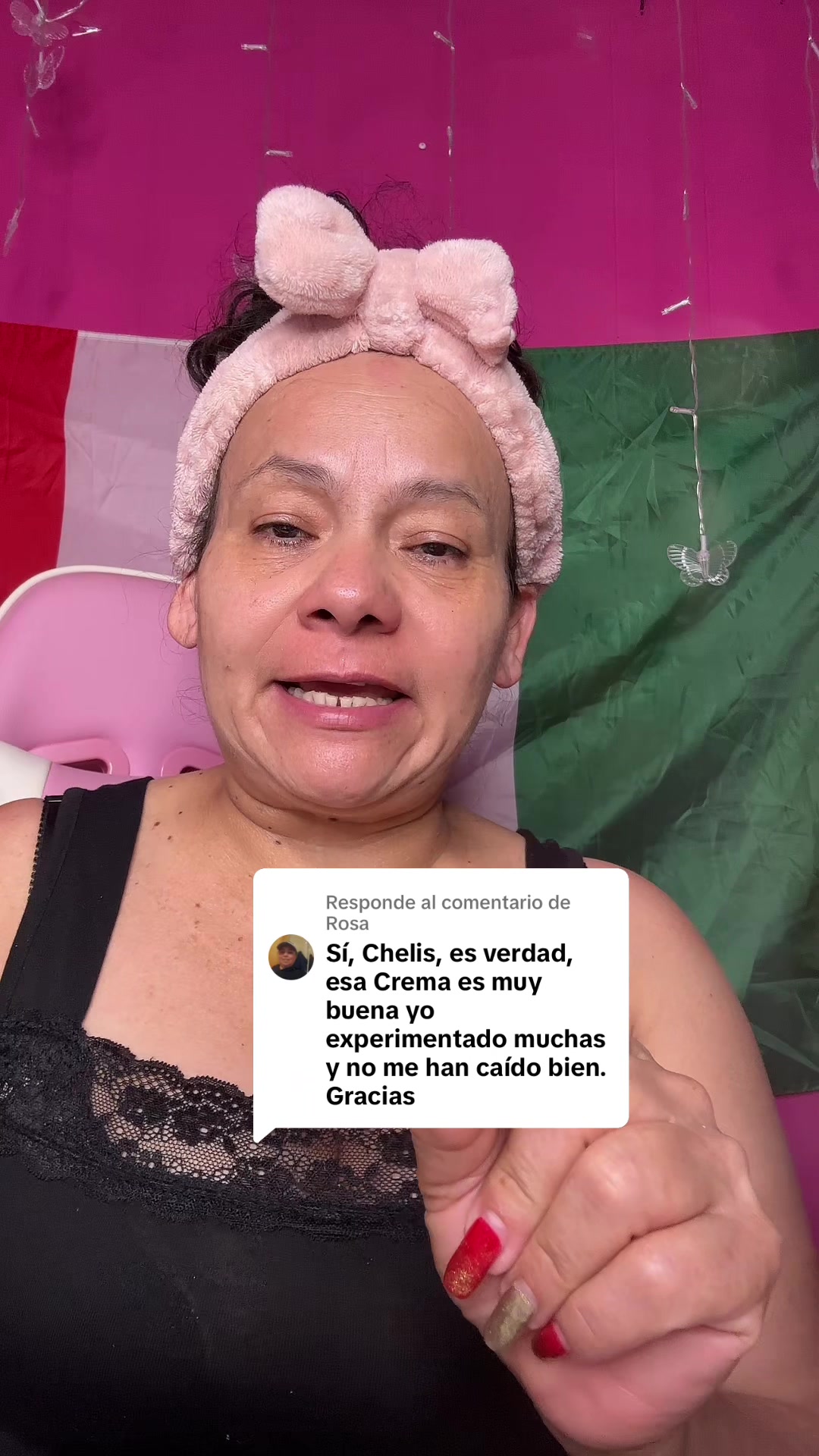@Chelly❤️🦋