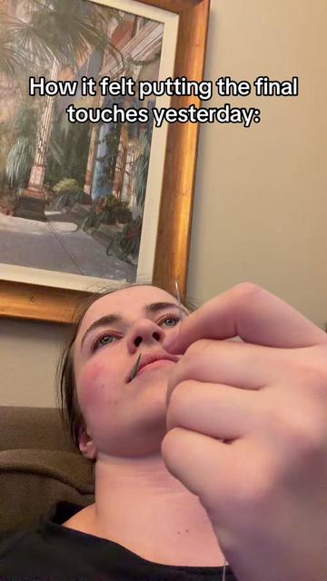 @Eli