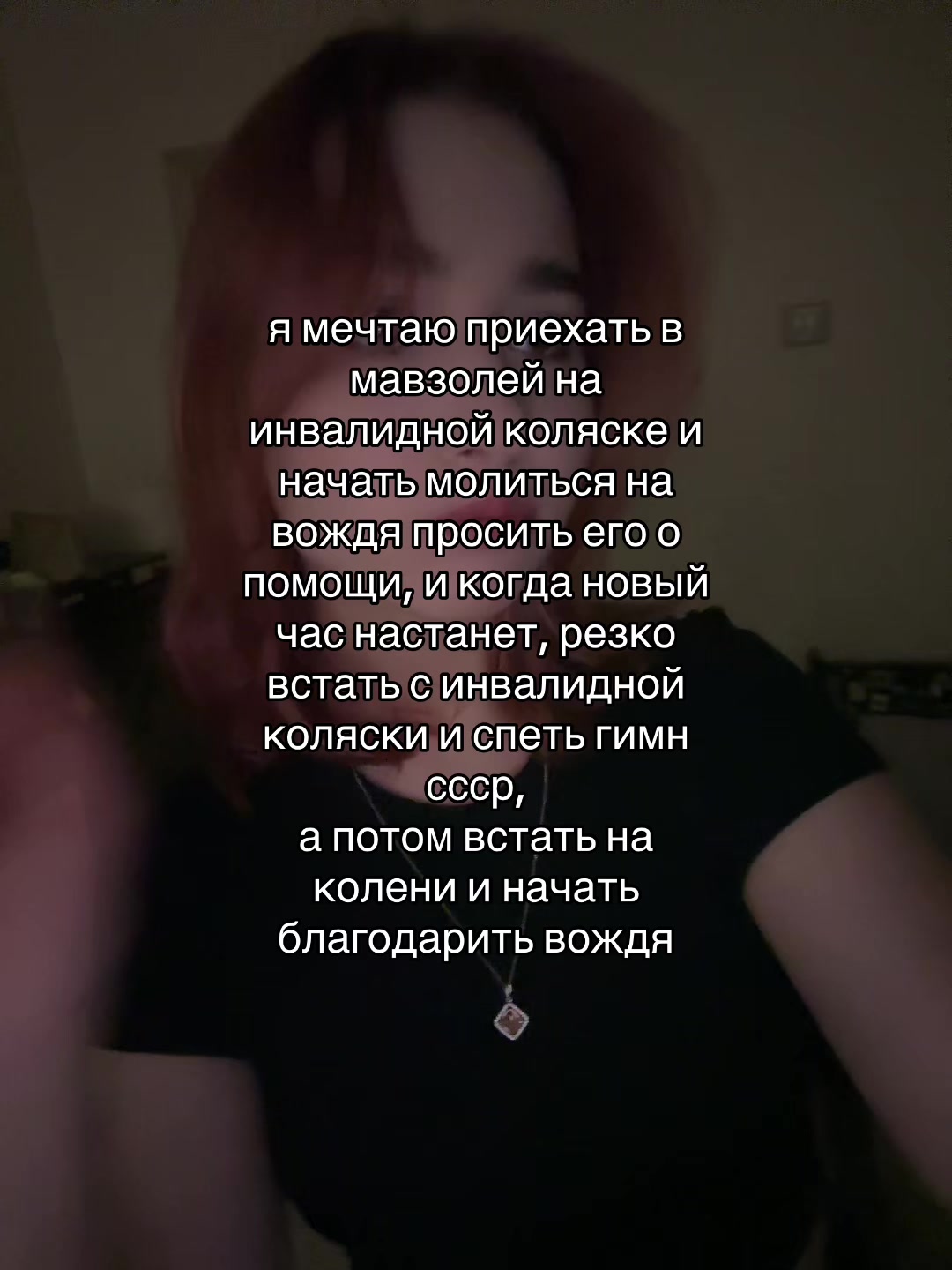 @акватория