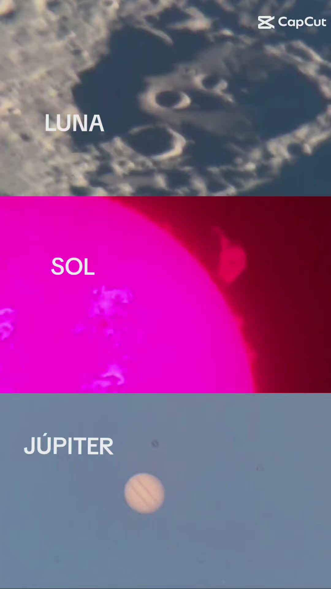 @★ 👽 乇ㄥ 爪乇ᗪ丨匚ㄖ👽 ★