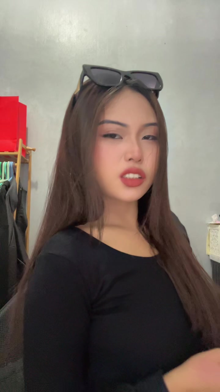 @Purenics