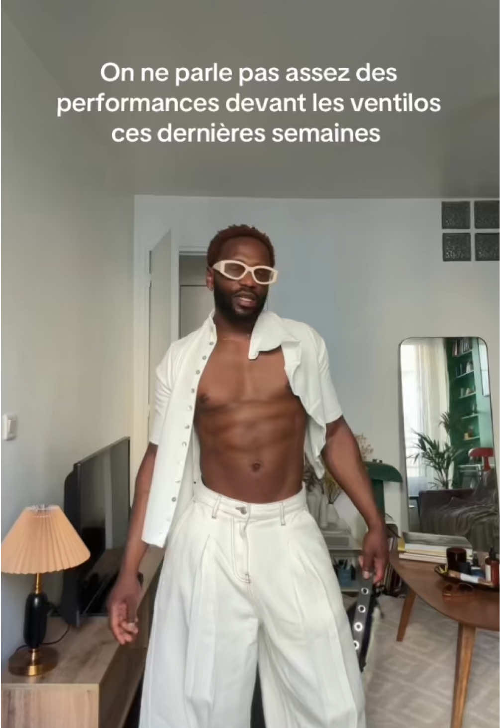 @fabricecolekvz