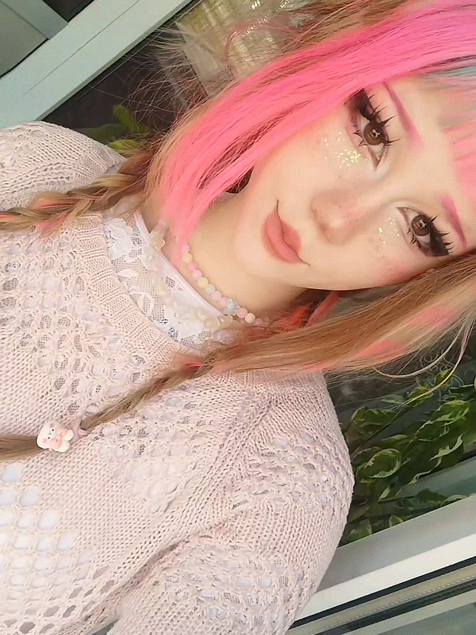 @𝓜𝓪𝓷𝓭𝓻𝓲𝓼♡