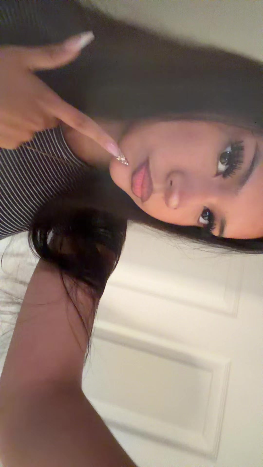 @๐๐พ๐ฌ๐ฒ๐ช๐ท๐ช