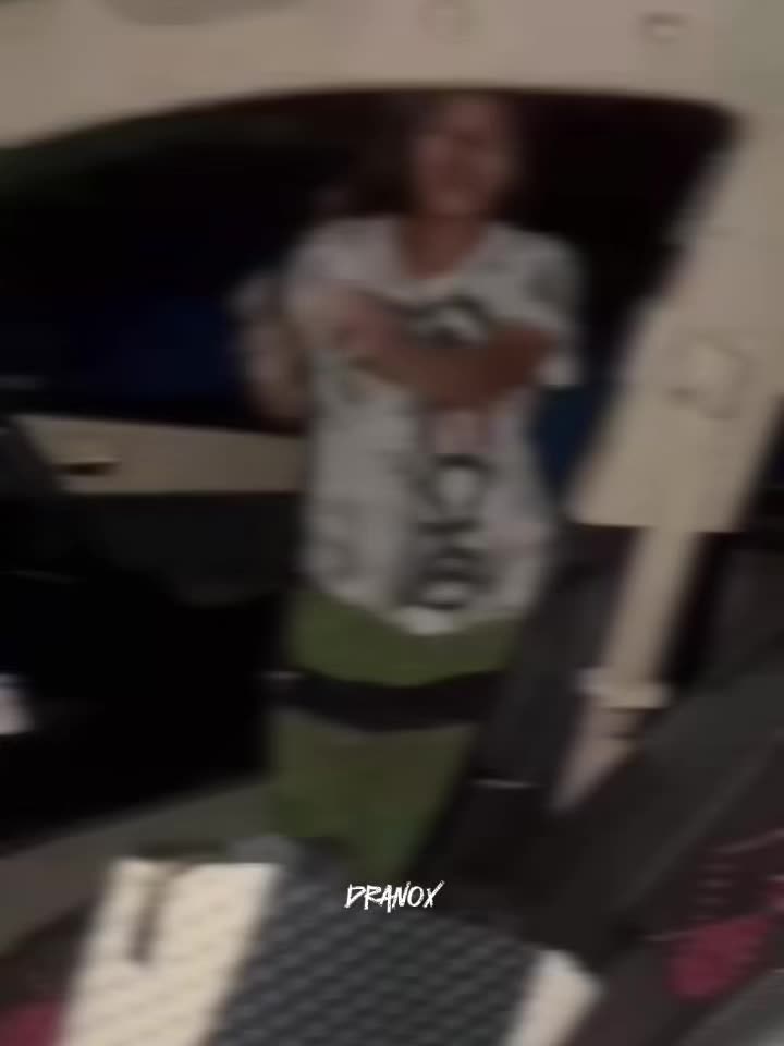 @🥷🏾