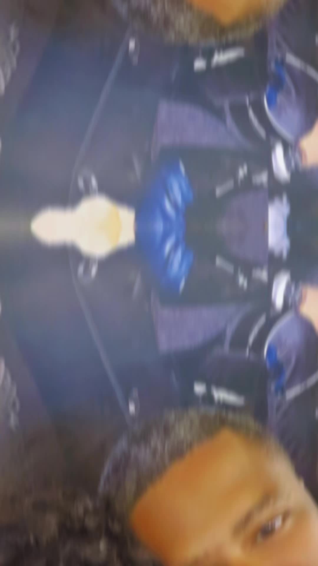 @Kii