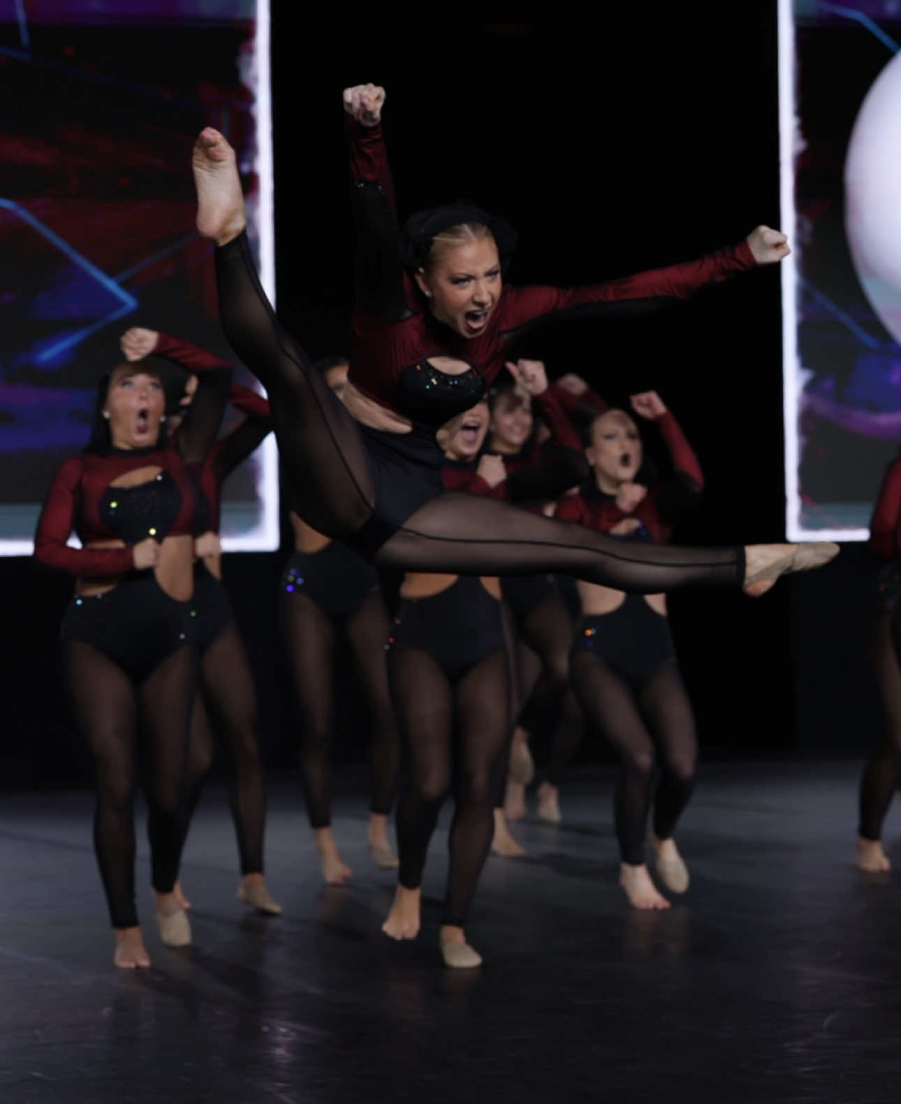 @oaklanddance